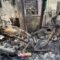 Pengungsi Kebakaran Depo Pertamina Plumpang Jakarta Utara Kekurangan Logistik