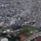 Polisi menghentikan proses pencarian korban hilang kebakaran Plumpang Jakarta Utara
