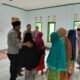 “Jum’at Curhat” Polsek Pringgabaya Terima Masukan Positif dari Masyarakat di Bulan Suci Ramadhan