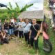 Aksi Cepat Tim Buser Rimau Batu Polsek Tanjung Batu Ungkap Kasus Curanmor dalam 12 Jam