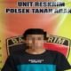 Dua Pembobol Rumah Dibekuk Tim Tapak Rimau Polsek Tanah Abang