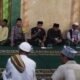 Polri dan Masyarakat Bersatu Jaga Kamtibmas di Bulan Ramadhan di Batulayar