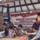 Polsek Sekotong Gencar Sosialisasikan Pencegahan TPPO kepada Masyarakat