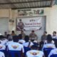Aspirasi Komunitas Odong-Odong Lombok Barat Didengar Polisi: Izin Operasi dan Keselamatan Dipertaruhkan