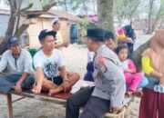 Menjelang Pilkada, Polres Lombok Barat Fokus Cegah Gangguan Keamanan