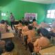 Polsek Sekotong Edukasi Bahaya Narkoba dan Bullying di Sekolah