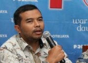 Eks Koordinator ICW Akui Harapan Besar Dari Kortas Tipikor