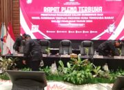 Tim Jibom dan KBR Brimob Pastikan Hotel Lombok Astoria Steril Jelang Penetapan Pilgub NTB