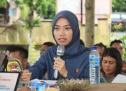 Polres Loteng Tetapkan Pimpinan Ponpes di Pringgarata Sebagai Tersangka Kasus Pelecehan Seksual.