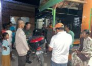 Tragedi Keluarga: Remaja di Desa Jala Kecamatan Hu’u Nyaris Tewas Setelah Minum Deterjen