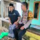 Polisi di Lembar Lombok Barat Ajak Warga Manfaatkan Ubah Lahan Kosong Jadi Lumbung Pangan