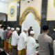 Polsek Kediri Tarawih Keliling, Pererat Sinergi dengan Masyarakat