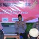 Safari Ramadhan 1446 H, Polres Sumbawa Barat Gelar Kopi Kamtibmas Bersama Masyarakat di Polsek Sekongkang