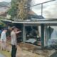 Api Lalap Rumah di Ogan Ilir, Kerugian Ratusan Juta