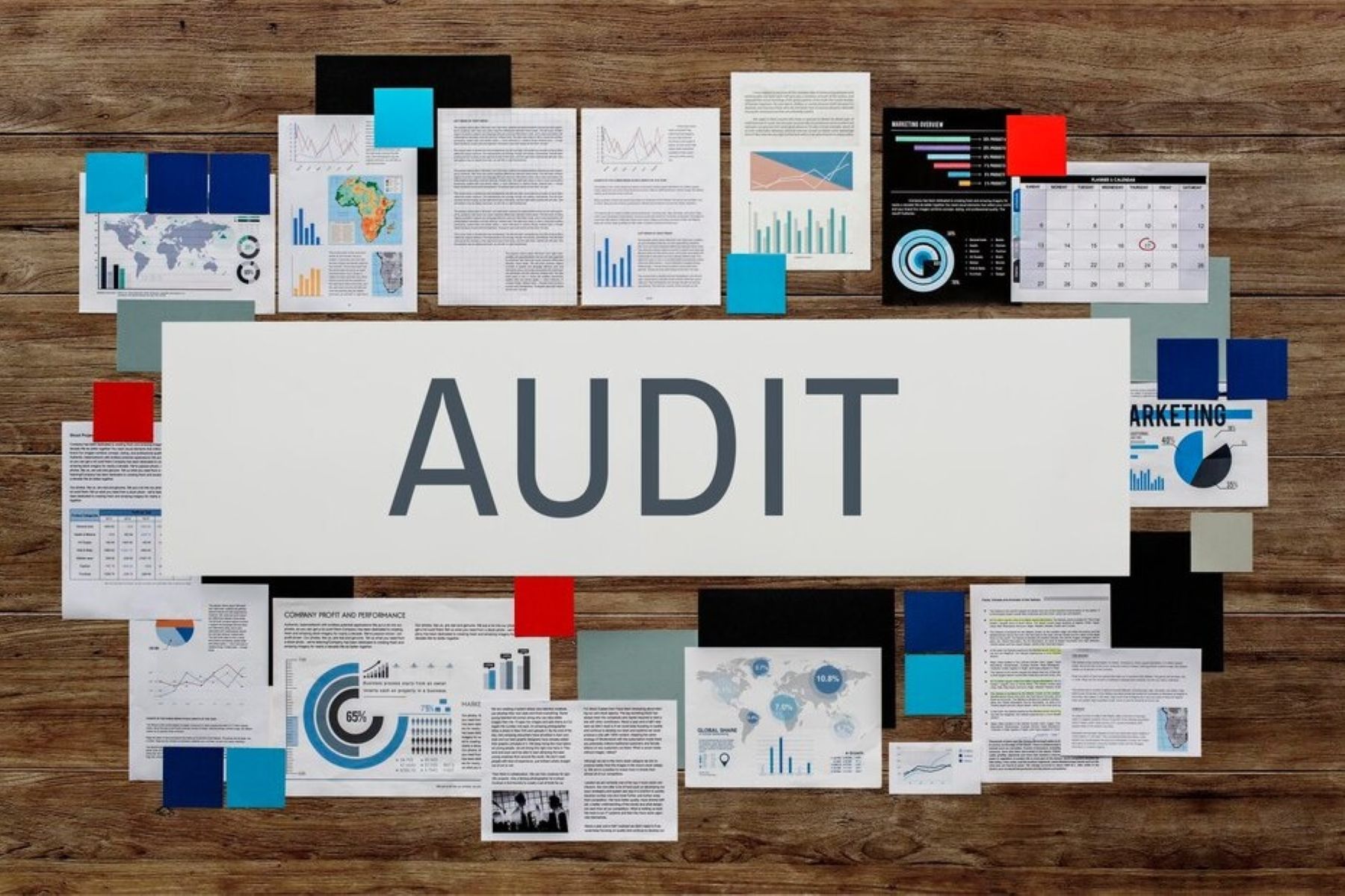 Banyak yang Kena Audit Gara-Gara Lupa Ekualisasi Pajak