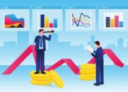 Cuma Ngejar Omzet Tanpa Profitabilitas? Rugi Besar!