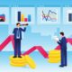 Cuma Ngejar Omzet Tanpa Profitabilitas? Rugi Besar!