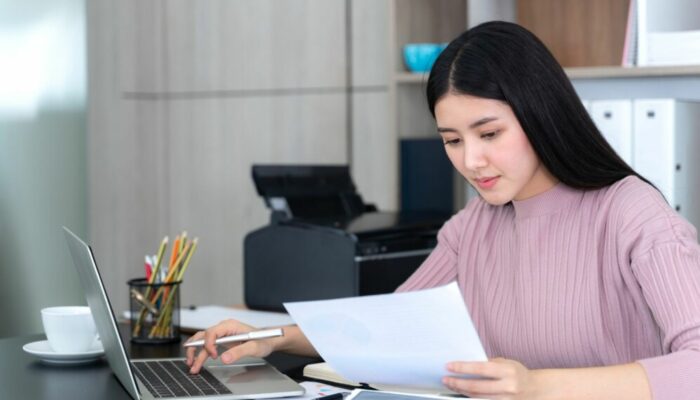 Jangan Bodoh Saat Cerai! Ini 7 Taktik Finansial yang Wajib Kamu Tahu