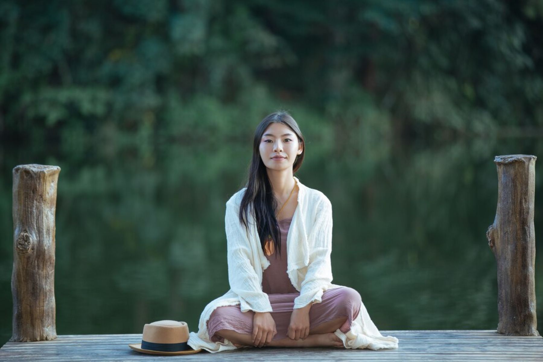 Kesehatan Mental Bukan Cuma Soal Meditasi, Ini Cara Nyatanya!