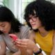 Gen Z Dibilang Cuek? Baby Boomer Wajib Tahu Fakta Ini!