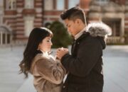 9 Topik yang Wajib Dibahas Sebelum Jadian Serius