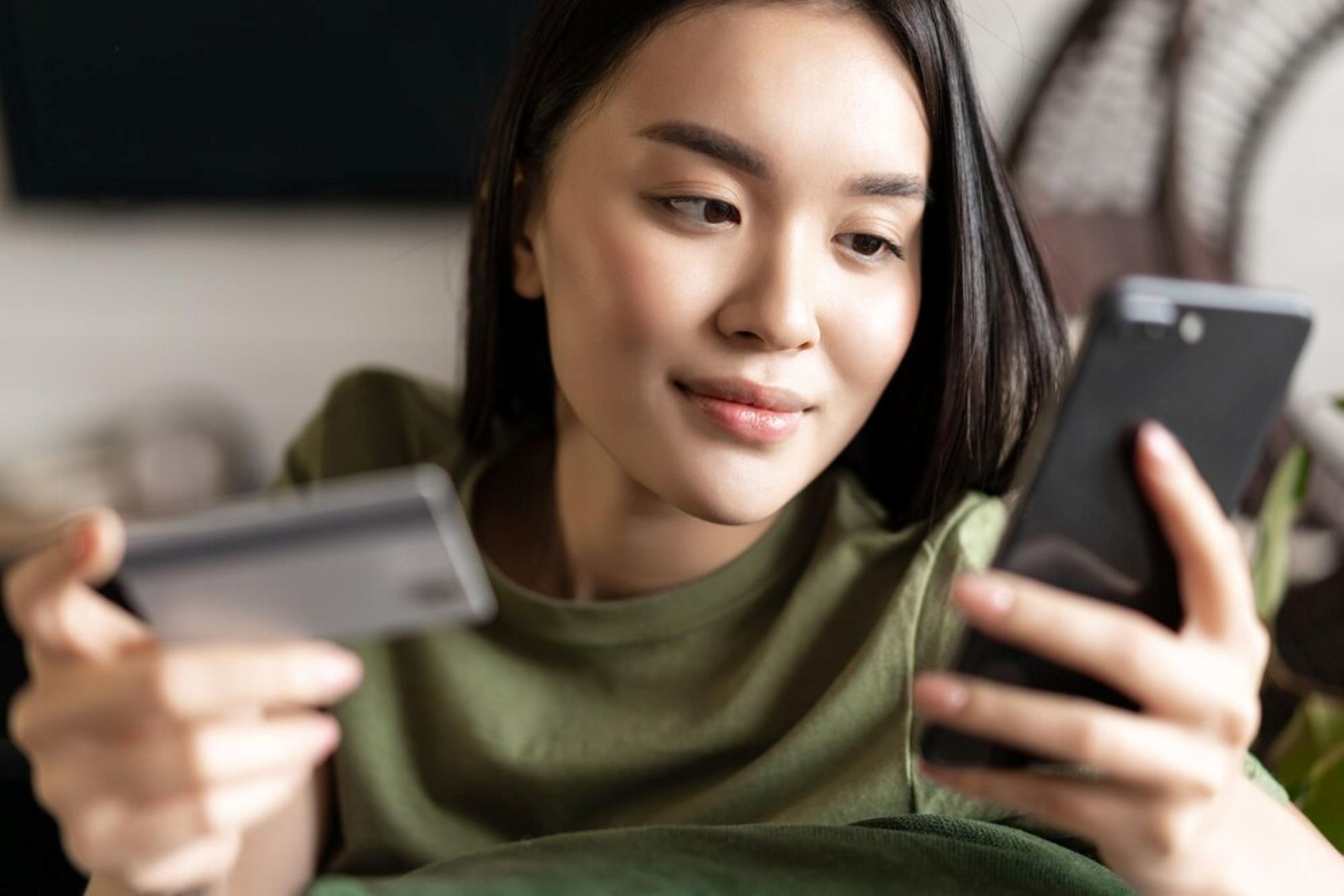 Dompet Aman Gen Z, 5 Trik Hemat Tak Terduga