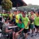 Tingkatkan Profesionalisme, Kodim Mataram Laksanakan Garjas Berkala