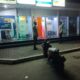 Polsek Batulayar Tingkatkan Patroli KRYD, Keamanan Lombok Barat Terjaga!