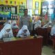 Gizi Anak Jadi Prioritas: Pemkab Lombok Barat Distribusikan MBG