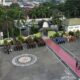 Danrem 162/WB: Semangat Pahlawan Jadi Teladan Prajurit