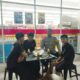 Polres Lombok Tengah Imbau Pemuda Hindari Kriminalitas Malam Hari dan Ajak Jaga Kamtibmas.