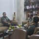 Tiga Pilar Solid, Lombok Barat Siap Hadapi Tantangan