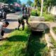 BBGRM di Lombok Utara, Wujudkan Semangat Gotong Royong