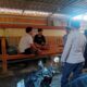 Polsek Kediri Gencarkan Patroli Dialogis, Warga Merasa Aman
