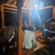Patroli Dialogis Polsek Sekotong Perkuat Keamanan Lombok Barat
