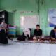 Pendidikan Sosial-Religius: Pemuda Bentenu Ajak Remaja Belajar Fardhu Kifayah