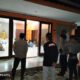 Keamanan Peringatan Waisak di Sekotong: Polsek Jaga Ketertiban