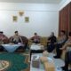 Kapolres Lombok Barat Jalin Sinergi dengan Pimpinan Ponpes As Shohwah untuk Jaga Harkamtibmas