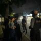 Polres Lombok Barat Intensifkan Patroli Dini Hari Cegah Kriminalitas