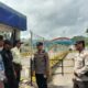 Polres Lombok Barat Tingkatkan Pengawasan Satpam di Pelabuhan Lembar