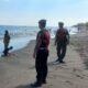 Polres Lombok Barat Tingkatkan Patroli Wisata Demi Keamanan Liburan