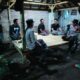 Polsek Kediri Intensifkan Patroli Malam Demi Keamanan Warga