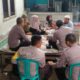 Sinergi Polisi dan Masyarakat Lombok Barat Perangi Stunting dengan Telur