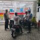 Polsek Kediri Intensifkan Patroli Dialogis Demi Keamanan Wilayah