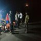 Polsek Kuripan Tingkatkan Patroli Cegah 3C di Wilayah Rawan