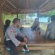 Polsek Sekotong Intensifkan Patroli Dialogis di Kawasan Wisata