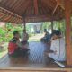 Ciptakan Keamanan Wisata, Polsek Sekotong Intensifkan Patroli Humanis