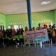 Polsek Sekotong Edukasi Santri tentang Bahaya Bullying dan Pernikahan Dini