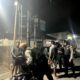 Polres Lombok Barat Intensifkan Patroli Dini Hari Tekan Kriminalitas