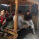 Respons Cepat KEMOS 110, Layanan Darurat Polres Lobar